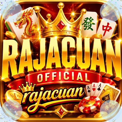 rajacuan — galeri pratinjau Resmi APK